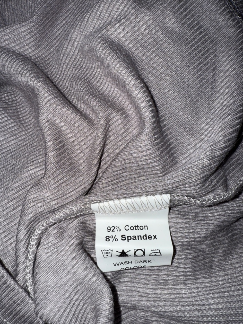 Brand new tank top bundle - Picture 10 of 10